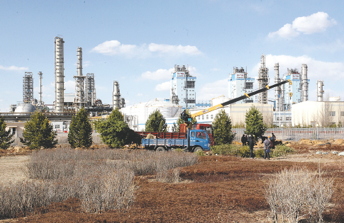 KBL韩国篮球联赛